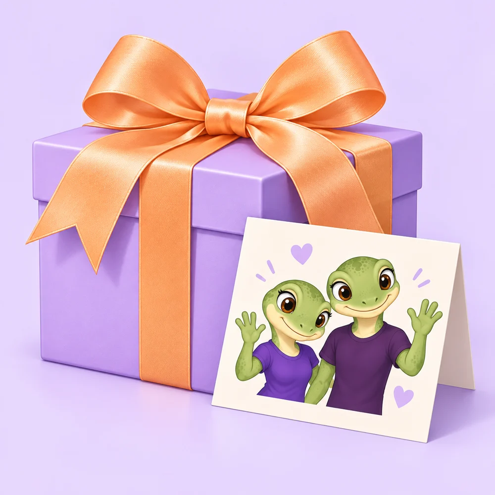 HookSpark gift set